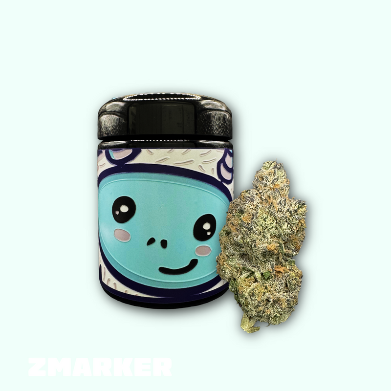 Quality Flower